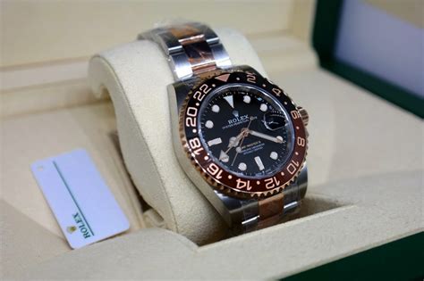 best rolex houston|rolex dealers in houston.